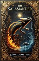   The Salamander