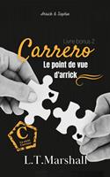   Le point de vue d'arrick