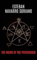   The Mark of the Pentagram