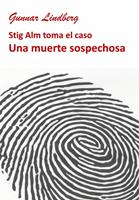   Una muerte sospechosa