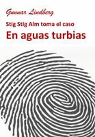   En aguas turbias