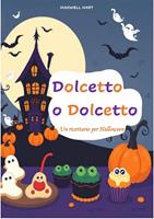   Dolcetto o Dolcetto
