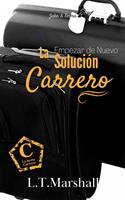   La Solución Carrero