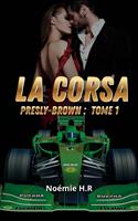   La Corsa