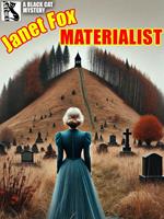   Materialist