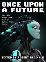   Once Upon a Future