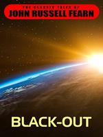   Black-Out