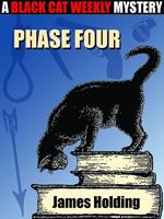   Phase Four