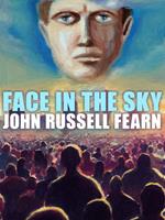   Face in the Sky