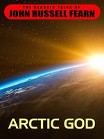   Arctic God
