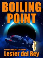   Boiling Point