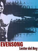   Evensong
