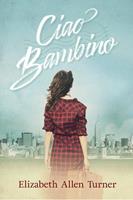   Ciao Bambino
