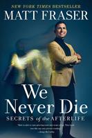   We Never Die