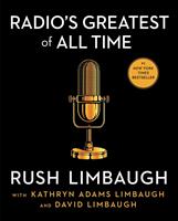   Radio's Greatest of All Time