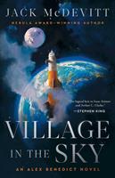   Village in the Sky