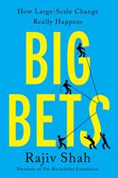   Big Bets