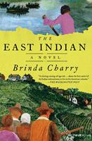  The East Indian