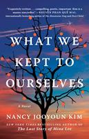 What We Kept to Ourselves