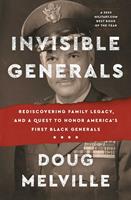   Invisible Generals