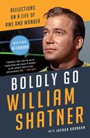   Boldly Go
