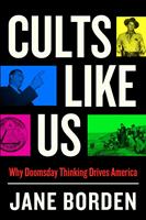   Cults Like Us