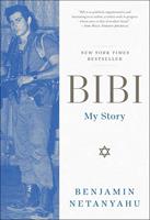   Bibi