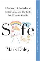   Safe
