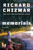   Memorials