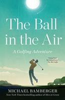   The Ball in the Air