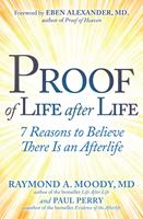   Proof of Life after Life