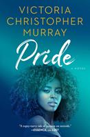  Pride