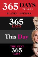   365 Days Collection