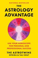   The Astrology Advantage