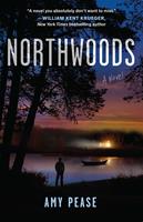   Northwoods