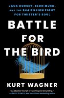   Battle for the Bird