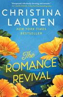   The Romance Revival