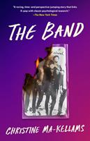   The Band