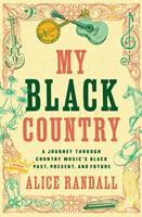   My Black Country