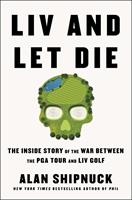  LIV and Let Die