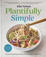   Plantifully Simple