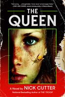   The Queen