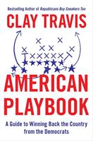   American Playbook