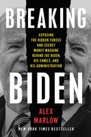   Breaking Biden