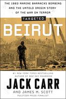   Targeted: Beirut