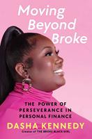   Moving Beyond Broke
