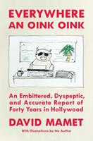   Everywhere an Oink Oink
