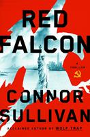   Red Falcon