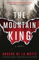   The Mountain King