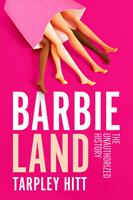   Barbieland
